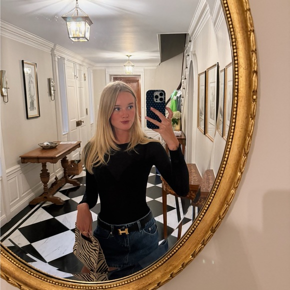fionakelly763